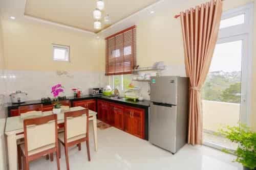 Villa Trung Nghia 16 Villa Trung Nghia 16