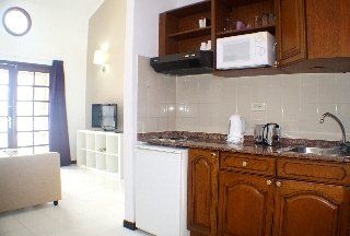 Club Atlantico3