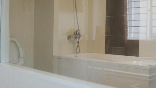 Hoang Ngan 2 Hotel - TP. Vinh4