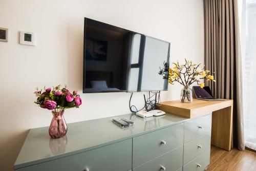 Hi-Home - Vinhomes Metropolis4