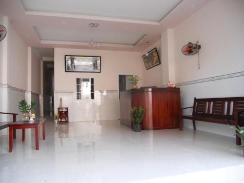 Hai Phuong Tuyen Guesthouse2