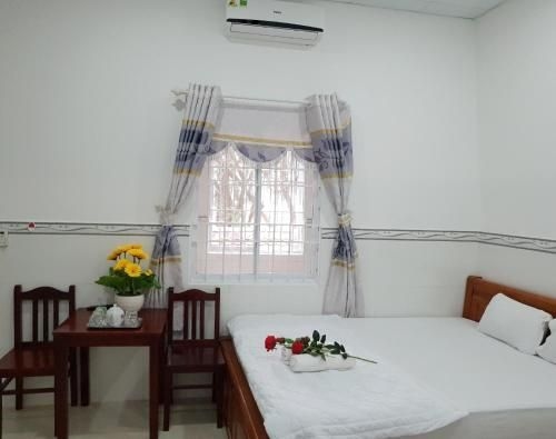 Hai Phuong Tuyen Guesthouse0