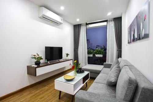 QMP Friendly House PKB QMP Friendly House PKB