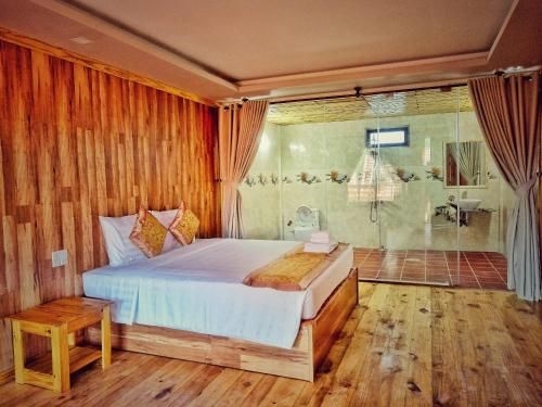 Ong Lang Garden Resort2