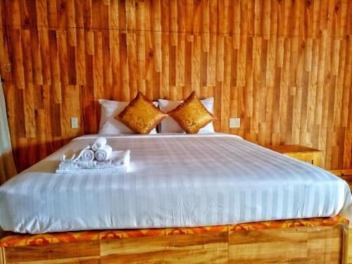 Ong Lang Garden Resort1