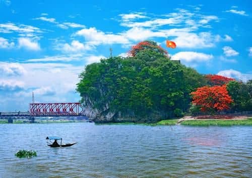 New Way Homestay New Way Homestay