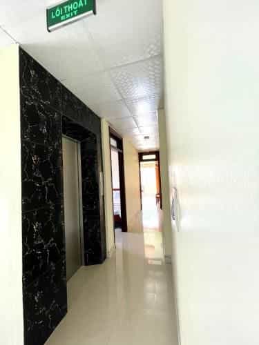 Huy Hoang Hotel Huy Hoang Hotel