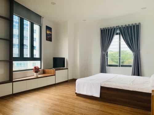 Rang Dong Hue Hotel Rang Dong Hue Hotel