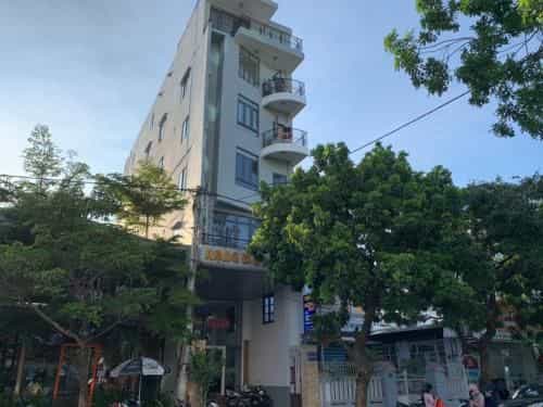 Rang Dong Hue Hotel Rang Dong Hue Hotel