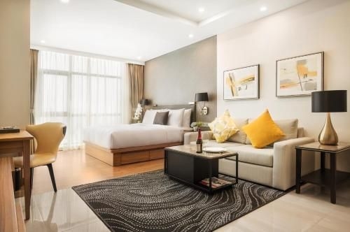 Oakwood Residence Saigon2