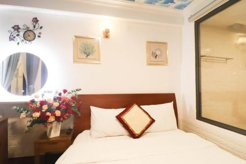 RIMI House - Near Dalat Night Market4