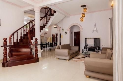 Rio 6a homestay2