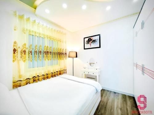 999 CONDOTEL4