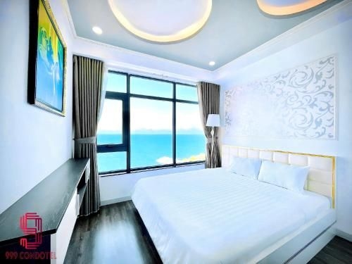 999 CONDOTEL1