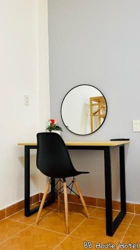 Deluxe Studio