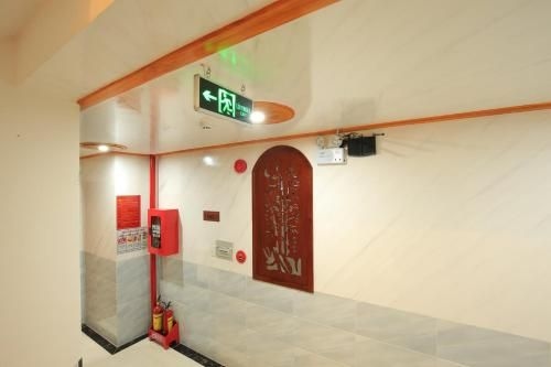 Tuyết Minh Hotel - Vung Tau (Tuyet Minh Hotel - Vung Tau)3
