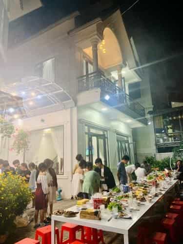 Trung Nghia Villa 20 Trung Nghia Villa 20