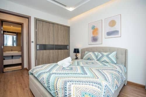 Shendo Vinhomes Metropolis Shendo Vinhomes Metropolis