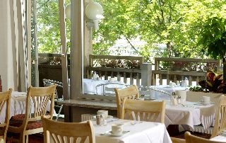 Hotel Capricorno1