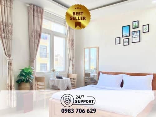 Shiny Homestay Da Nang Shiny Homestay Da Nang