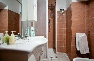 Sicilia Suite Bed And Breakfast Sicilia Suite Bed And Breakfast
