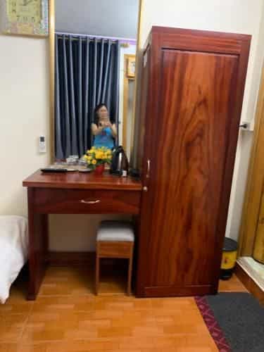 Thien Phuong Guesthouse Thien Phuong Guesthouse