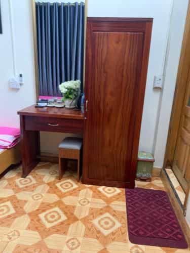 Thien Phuong Guesthouse Thien Phuong Guesthouse