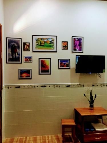 Quoc Huy Hotel1