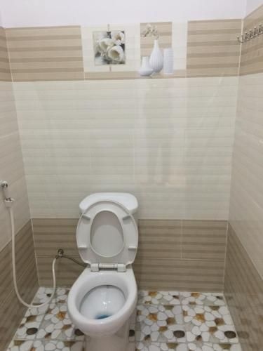 Quoc Huy Hotel3