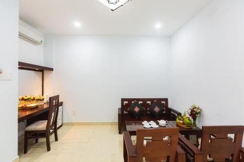 Navy Hotel Danang2