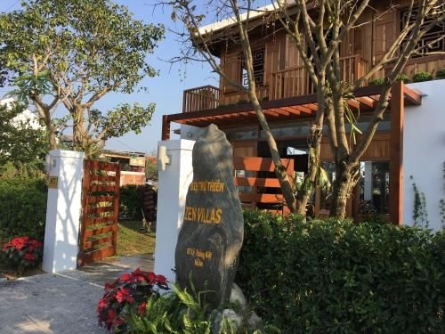 ZEN Boutique Hoi An4