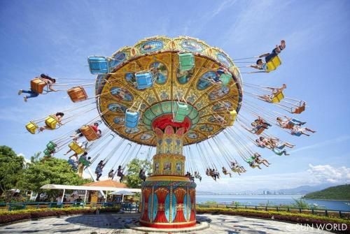 Origo Hotel Da Nang3