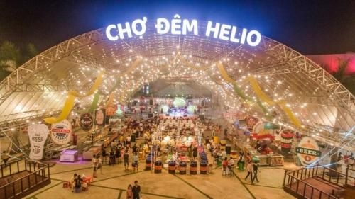 Origo Hotel Da Nang1