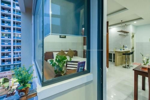 Gemma Apartment0