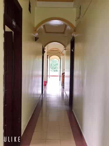 Vân Anh Guesthouse Vân Anh Guesthouse