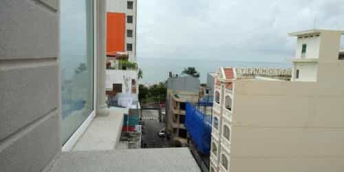 Duy Ninh Hotel Duy Ninh Hotel