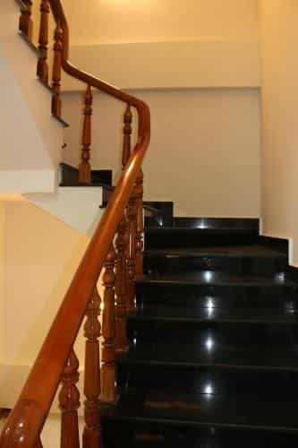 Dalat ECO Hotel 2 Dalat ECO Hotel 2