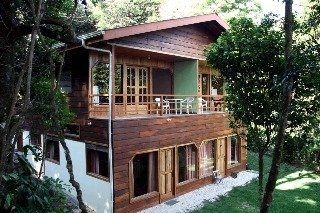 Cala Lodge3