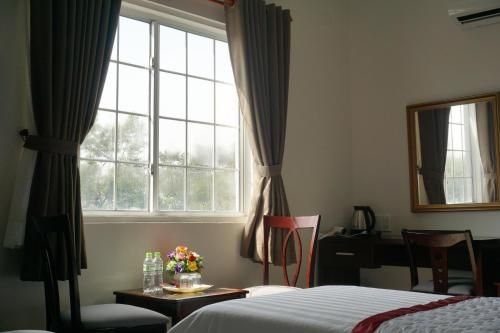 Hue My Hotel3