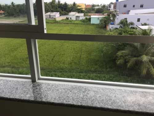 Hotel Xuan Huynh 3 Hotel Xuan Huynh 3