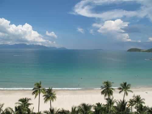 Tokia Hotel Nha Trang Tokia Hotel Nha Trang
