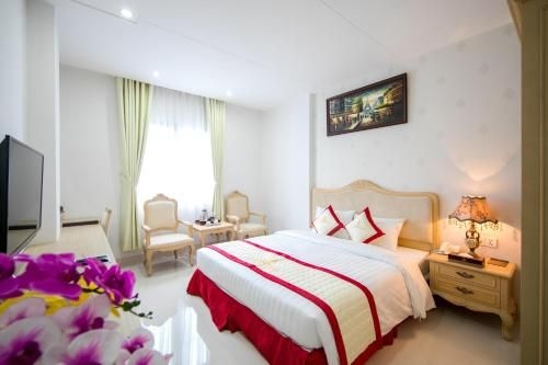 Le Saigon Hotel3