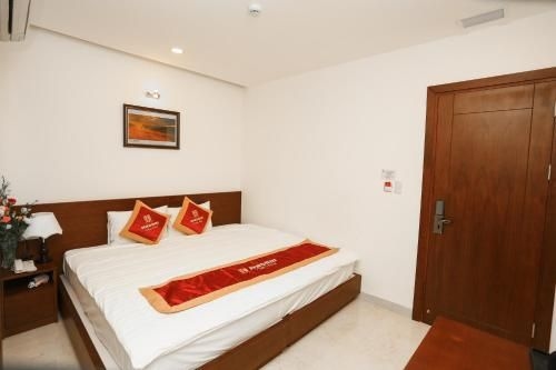 Hacom Galaxy Hotel4