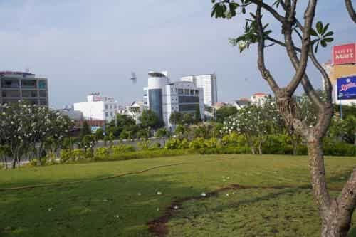 Jupiter Hotel Jupiter Hotel