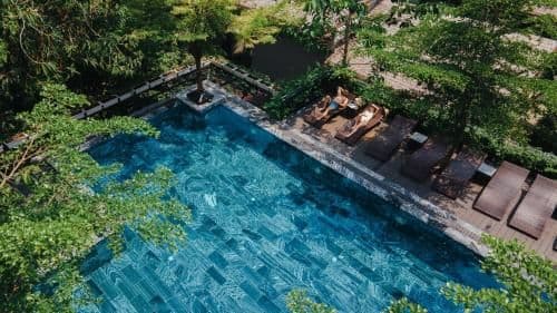 M Resort Phu Quoc M Resort Phu Quoc