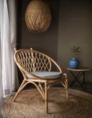 M Resort Phu Quoc M Resort Phu Quoc