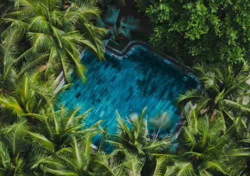 M Resort Phu Quoc M Resort Phu Quoc