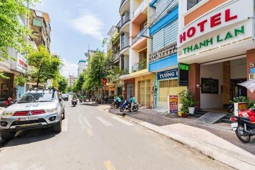 Thanh Lan Hotel3