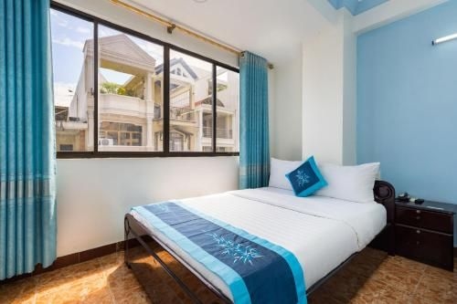 Thanh Lan Hotel1