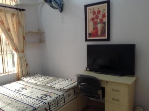 Thuy Huong Homestay1